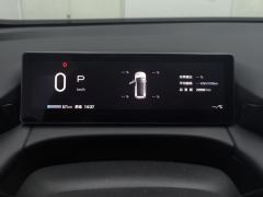 GAC AION V 650km Edition - ფოტო 20