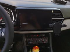 Jetta VS5 280TSI Automatic Delight Edition - фото 17