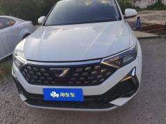Jetta VS5 280TSI Automatic Delight Edition - фото 3