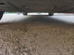 Jetta VS5 280TSI Automatic Delight Edition - фото 8