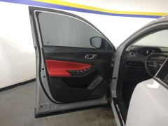 Changan CS55PLUS 1.5T Version - фото 12