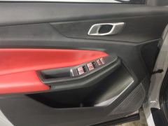 Changan CS55PLUS 1.5T Version - фото 13