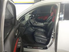 Changan CS55PLUS 1.5T Version - фото 14