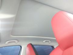 Changan CS55PLUS 1.5T Version - фото 15