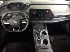 Changan CS55PLUS 1.5T Version - фото 16