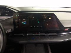 Changan CS55PLUS 1.5T Version - фото 17