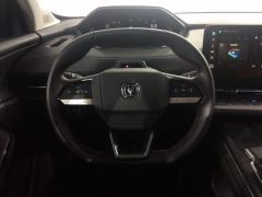 Changan CS55PLUS 1.5T Version - фото 18