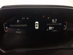 Changan CS55PLUS 1.5T Version - фото 20