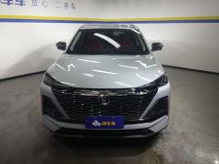 Changan CS55PLUS 1.5T Version - фото 3