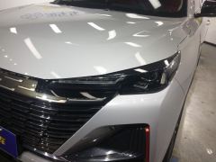 Changan CS55PLUS 1.5T Version - фото 4