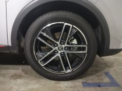 Changan CS55PLUS 1.5T Version - фото 6