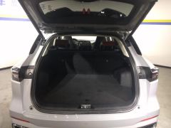 Changan CS55PLUS 1.5T Version - фото 7