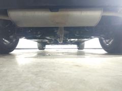Changan CS55PLUS 1.5T Version - фото 9