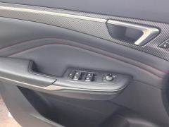 Bestune T55 1.5T - ფოტო 13