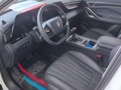 Bestune T55 1.5T - ფოტო 14