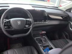Bestune T55 1.5T - ფოტო 16