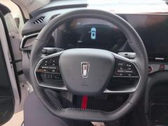 Bestune T55 1.5T - ფოტო 18