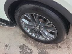 Bestune T55 1.5T - ფოტო 6