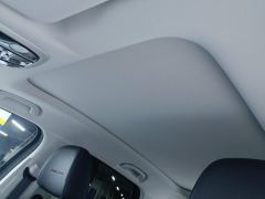 Beijing X7 1.5TD Deluxe＋ - ფოტო 15