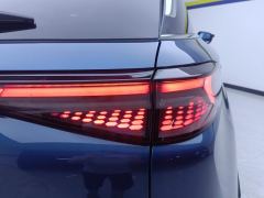 Beijing X7 1.5TD Deluxe＋ - ფოტო 5