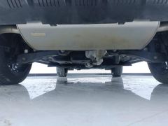Beijing X7 1.5TD Deluxe＋ - ფოტო 9