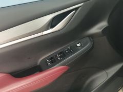Changan CS55PLUS Edition 1.5T Luxury Version - ფოტო 13