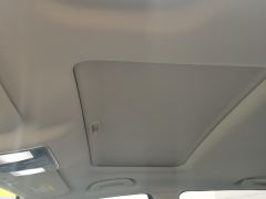 Changan CS55PLUS Edition 1.5T Luxury Version - ფოტო 15