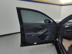 Toyota Avalon 2.0L CVT Luxury Edition - ფოტო 12