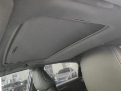 Toyota Avalon 2.0L CVT Luxury Edition - ფოტო 15