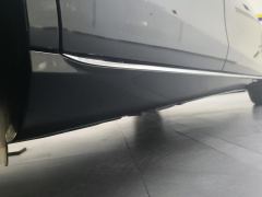 Mercedes-Benz E Class E-Class Facelift E 300 L Fashion - photo 10