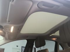Mercedes-Benz E Class E-Class Facelift E 300 L Fashion - photo 15