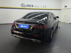 Mercedes-Benz E Class E-Class Facelift E 300 L Fashion - photo 2