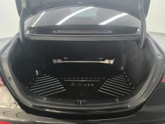 Mercedes-Benz E Class E-Class Facelift E 300 L Fashion - photo 7