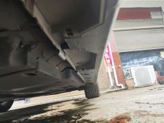 Toyota Avalon 2.5L Automatic Luxury Edition - photo 10