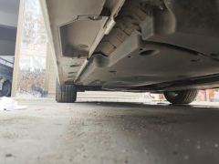 Toyota Avalon 2.5L Automatic Luxury Edition - photo 11