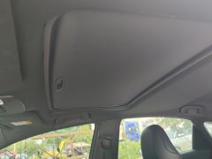 Toyota Avalon 2.5L Automatic Luxury Edition - photo 15