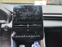 Toyota Avalon 2.5L Automatic Luxury Edition - photo 17