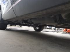 Changan CS75PLUS CS75 PLUS 2.0T Flagship - фото 11