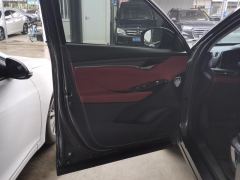 Changan CS75PLUS CS75 PLUS 2.0T Flagship - фото 12