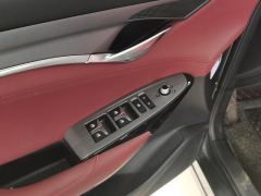 Changan CS75PLUS CS75 PLUS 2.0T Flagship - фото 13
