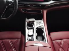 Changan CS75PLUS CS75 PLUS 2.0T Flagship - фото 19