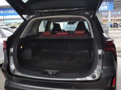 Changan CS75PLUS CS75 PLUS 2.0T Flagship - фото 7
