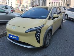 GAC AION Y Plus 510km 70 Joy Edition - ფოტო 1