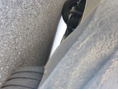 GAC AION Y Plus 510km 70 Joy Edition - ფოტო 10