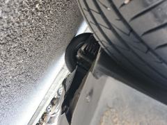 GAC AION Y Plus 510km 70 Joy Edition - ფოტო 11