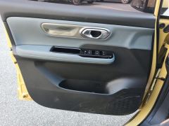 GAC AION Y Plus 510km 70 Joy Edition - ფოტო 12