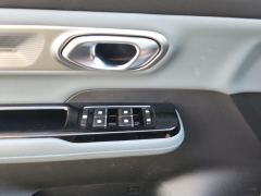 GAC AION Y Plus 510km 70 Joy Edition - ფოტო 13