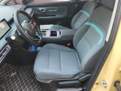 GAC AION Y Plus 510km 70 Joy Edition - ფოტო 14