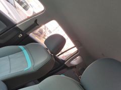 GAC AION Y Plus 510km 70 Joy Edition - ფოტო 15