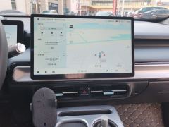 GAC AION Y Plus 510km 70 Joy Edition - ფოტო 17